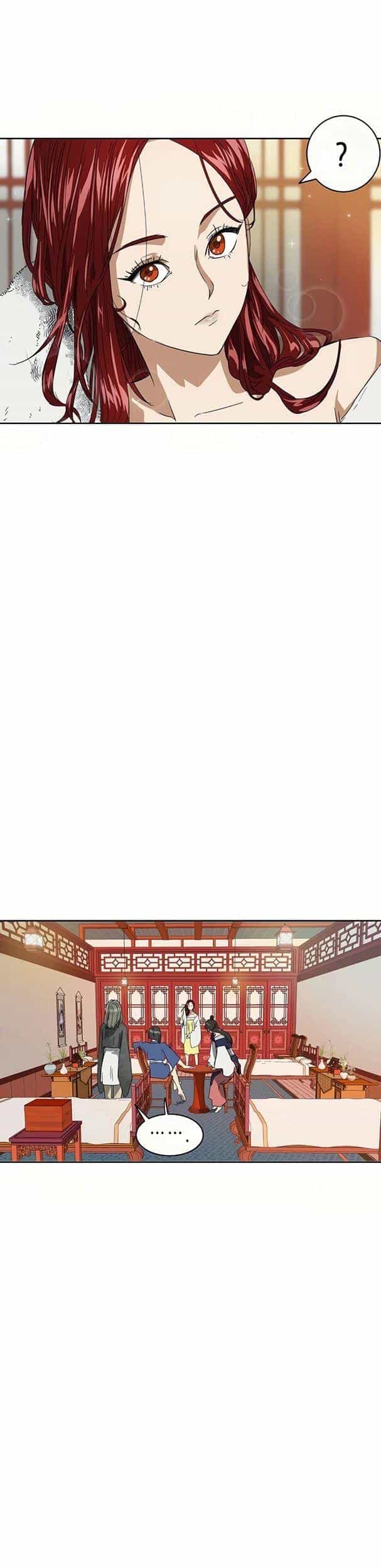 Thăng Cấp Vô Hạn Trong Murim - Chương 76 - ảnh 29