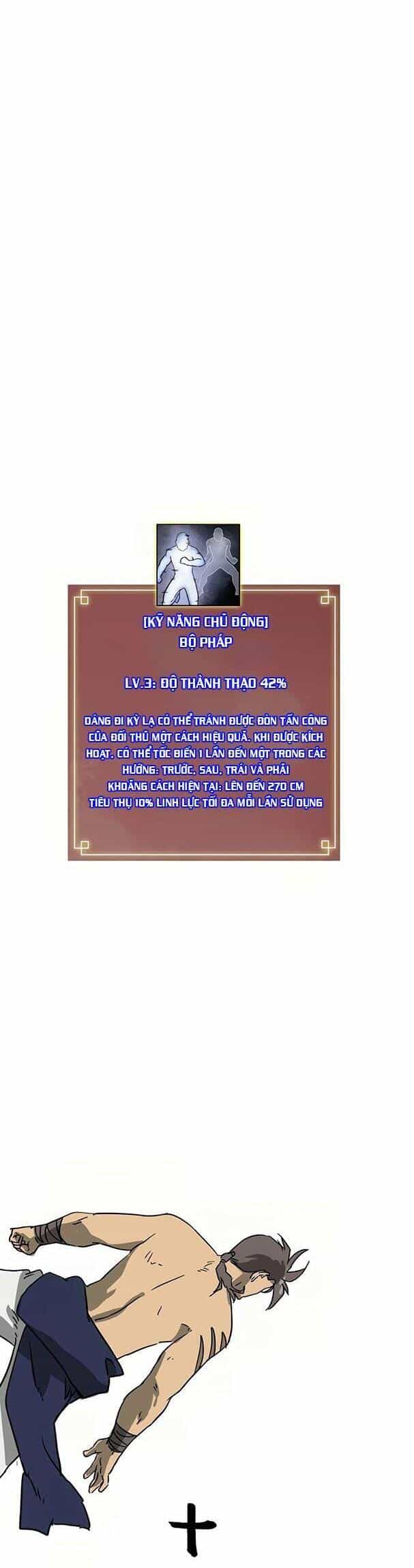 Thăng Cấp Vô Hạn Trong Murim - Chương 76 - ảnh 59
