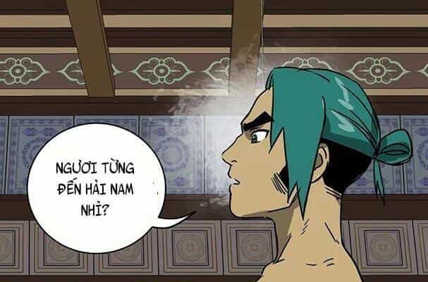 Thăng Cấp Vô Hạn Trong Murim - Chương 76 - ảnh 66