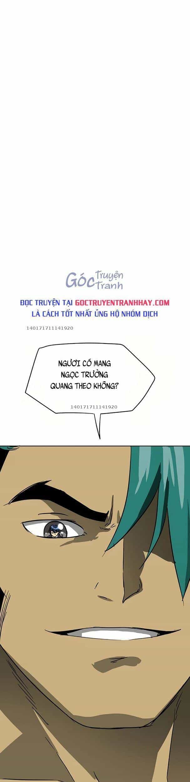 Thăng Cấp Vô Hạn Trong Murim - Chương 76 - ảnh 75
