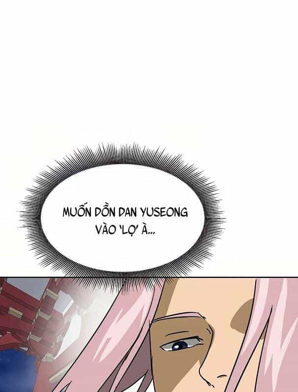 Thăng Cấp Vô Hạn Trong Murim - Chương 77 - ảnh 54
