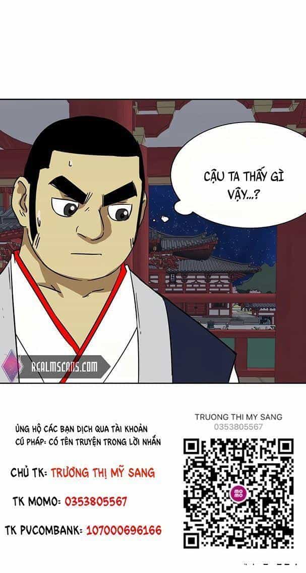 Thăng Cấp Vô Hạn Trong Murim - Chương 77 - ảnh 72