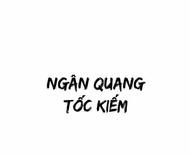 Thăng Cấp Vô Hạn Trong Murim - Chương 78 - ảnh 100