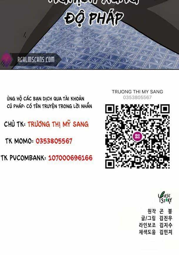 Thăng Cấp Vô Hạn Trong Murim - Chương 78 - ảnh 102