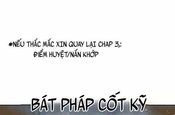 Thăng Cấp Vô Hạn Trong Murim - Chương 78 - ảnh 27