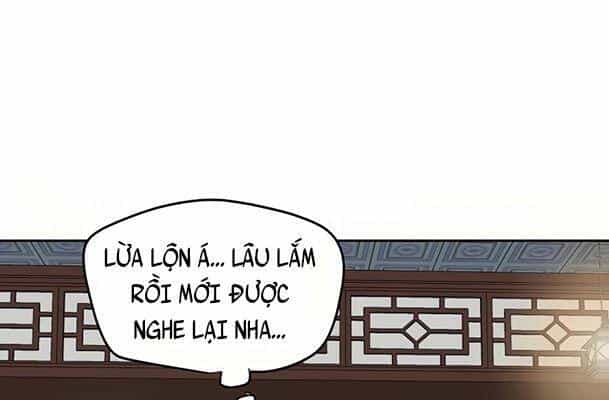 Thăng Cấp Vô Hạn Trong Murim - Chương 78 - ảnh 33