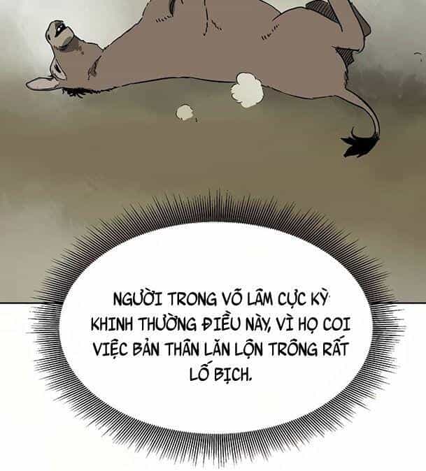 Thăng Cấp Vô Hạn Trong Murim - Chương 78 - ảnh 36