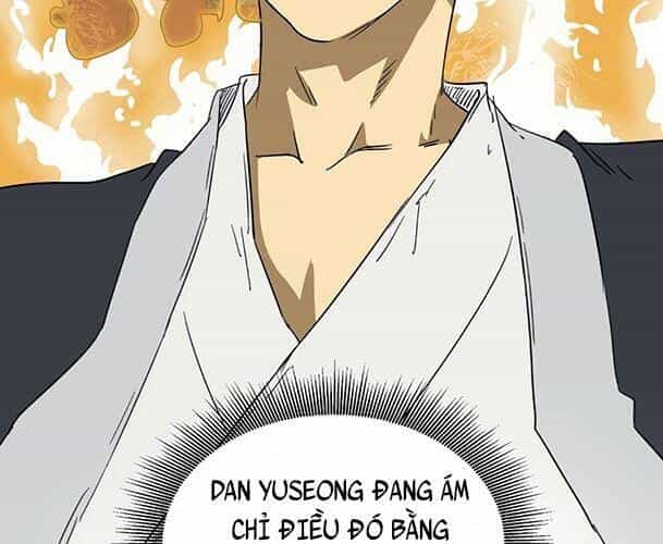 Thăng Cấp Vô Hạn Trong Murim - Chương 78 - ảnh 45