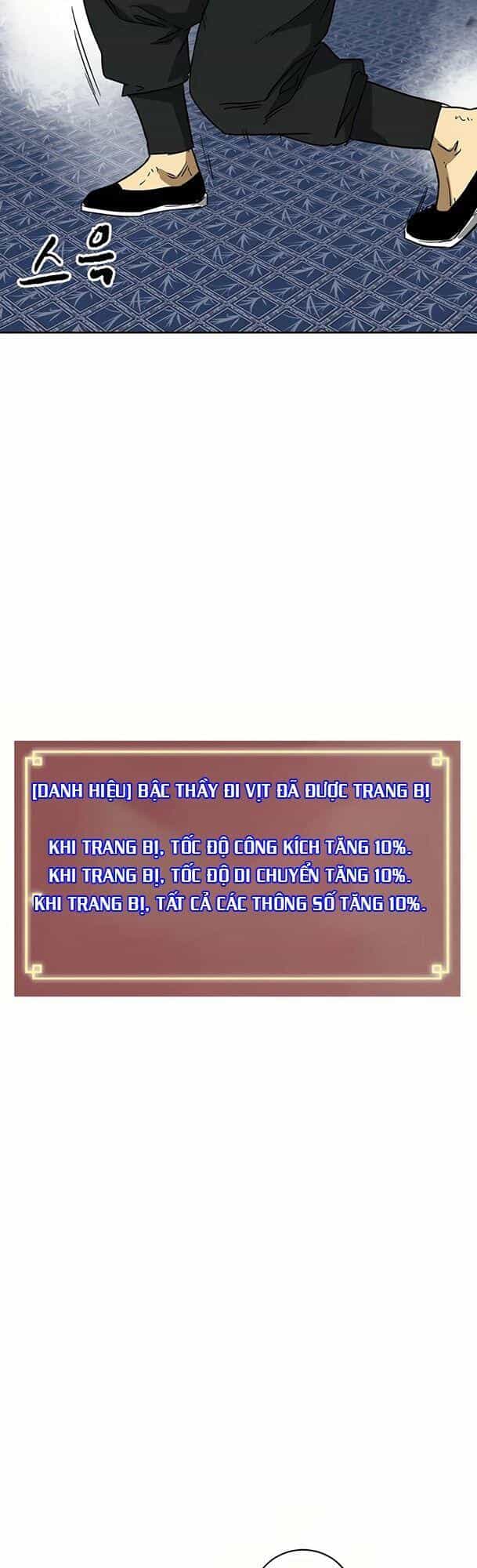 Thăng Cấp Vô Hạn Trong Murim - Chương 78 - ảnh 58