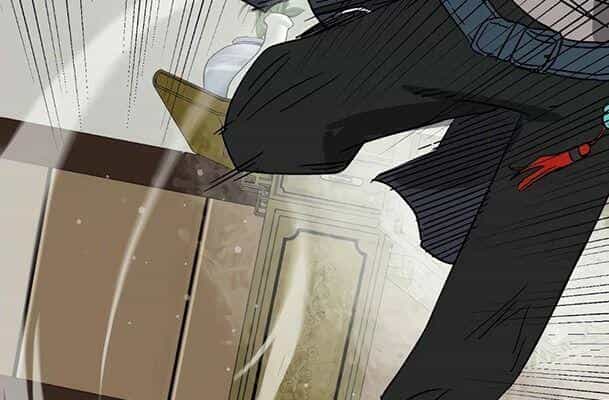 Thăng Cấp Vô Hạn Trong Murim - Chương 78 - ảnh 66
