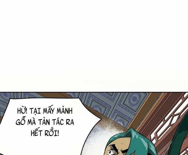 Thăng Cấp Vô Hạn Trong Murim - Chương 78 - ảnh 9