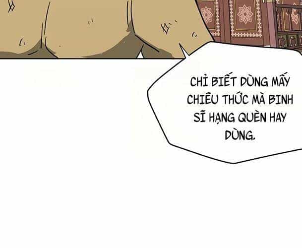 Thăng Cấp Vô Hạn Trong Murim - Chương 78 - ảnh 94