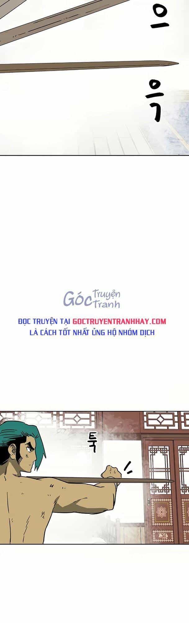 Thăng Cấp Vô Hạn Trong Murim - Chương 78 - ảnh 99