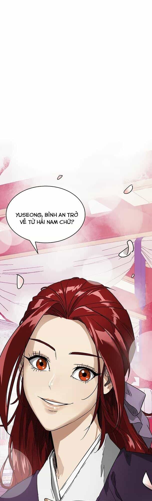 Thăng Cấp Vô Hạn Trong Murim - Chương 81 - ảnh 42