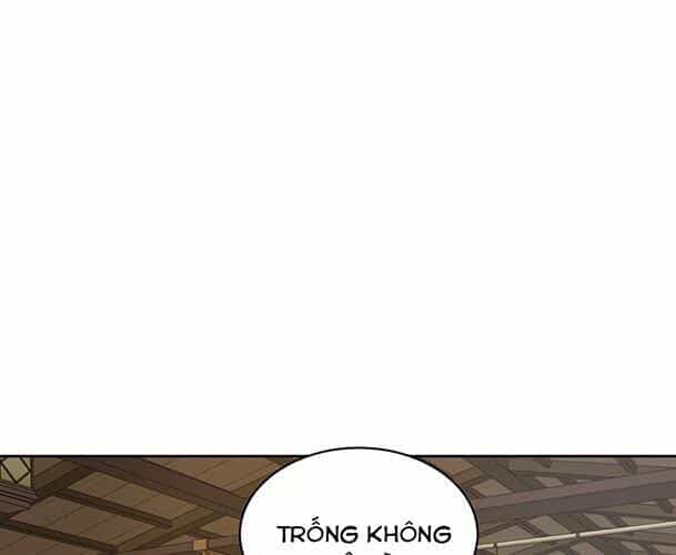 Thăng Cấp Vô Hạn Trong Murim - Chương 81 - ảnh 70