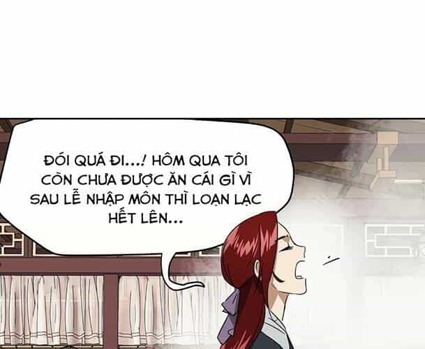 Thăng Cấp Vô Hạn Trong Murim - Chương 81 - ảnh 76