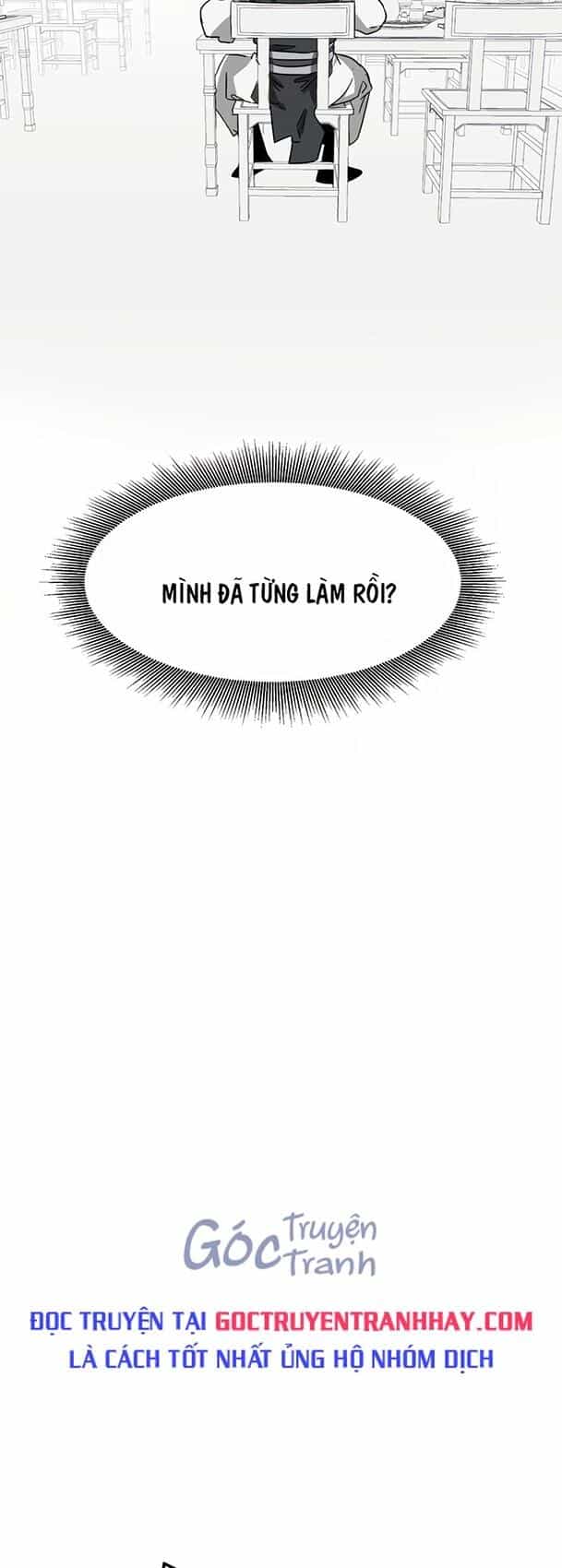 Thăng Cấp Vô Hạn Trong Murim - Chương 81 - ảnh 87