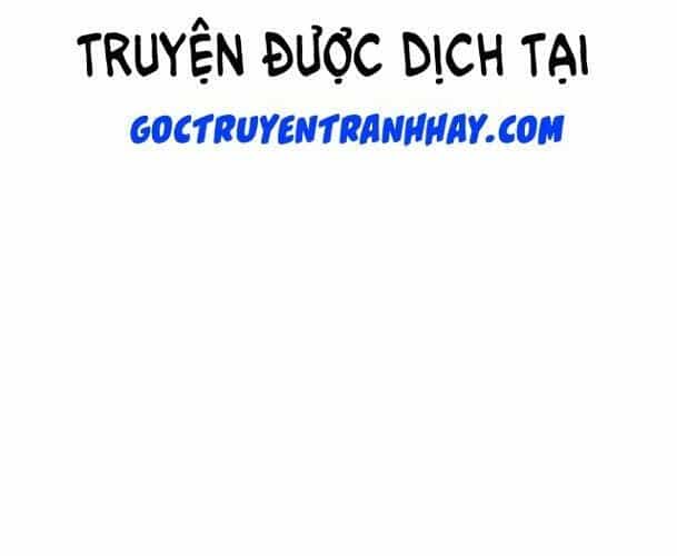 Thăng Cấp Vô Hạn Trong Murim - Chương 82 - ảnh 30