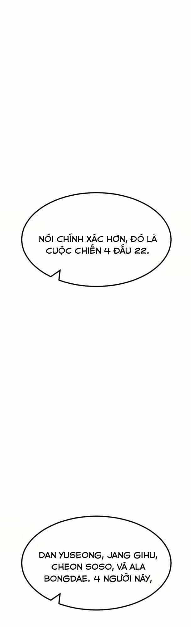 Thăng Cấp Vô Hạn Trong Murim - Chương 83 - ảnh 10