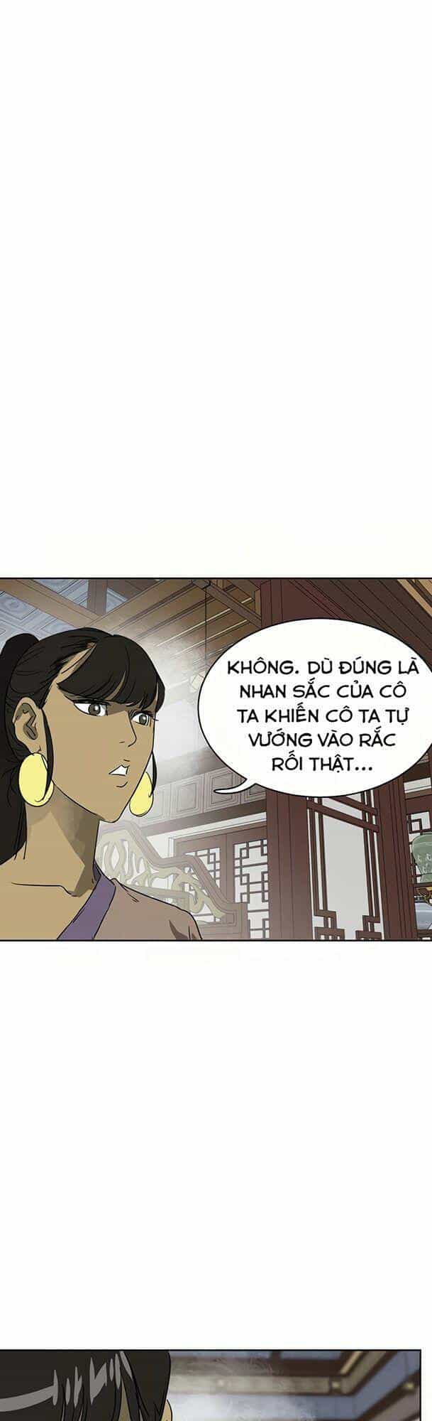 Thăng Cấp Vô Hạn Trong Murim - Chương 83 - ảnh 44