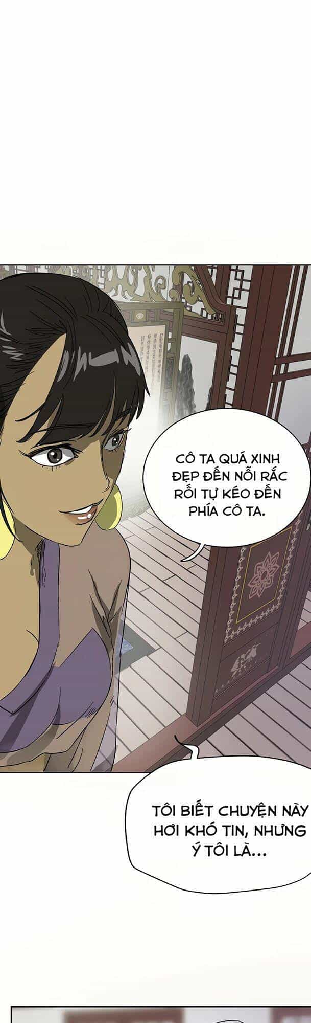 Thăng Cấp Vô Hạn Trong Murim - Chương 83 - ảnh 46