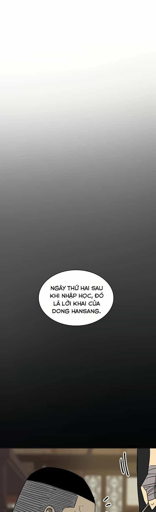 Thăng Cấp Vô Hạn Trong Murim - Chương 83 - ảnh 74