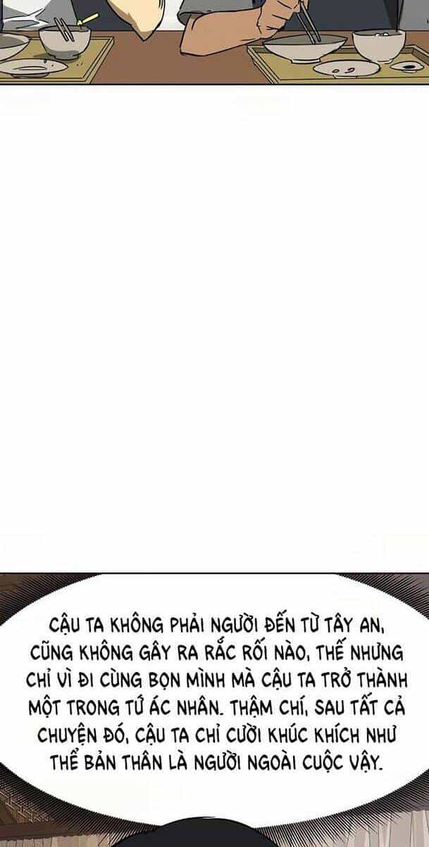 Thăng Cấp Vô Hạn Trong Murim - Chương 84 - ảnh 42