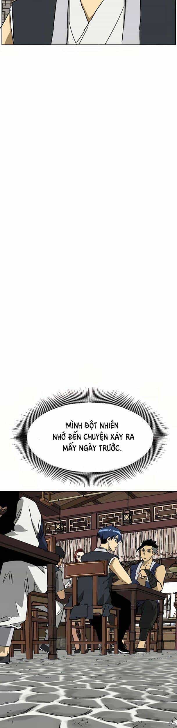Thăng Cấp Vô Hạn Trong Murim - Chương 84 - ảnh 59