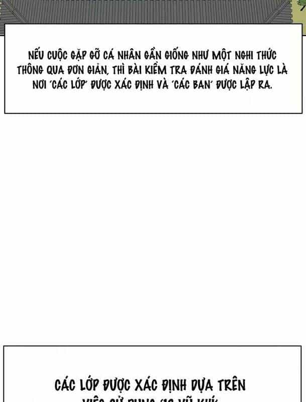 Thăng Cấp Vô Hạn Trong Murim - Chương 85 - ảnh 12