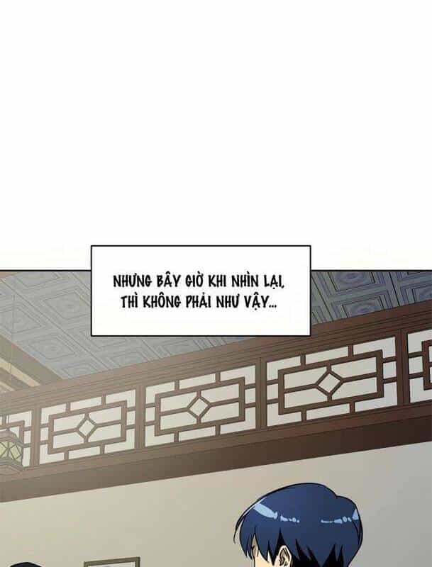 Thăng Cấp Vô Hạn Trong Murim - Chương 85 - ảnh 14