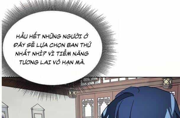 Thăng Cấp Vô Hạn Trong Murim - Chương 85 - ảnh 26