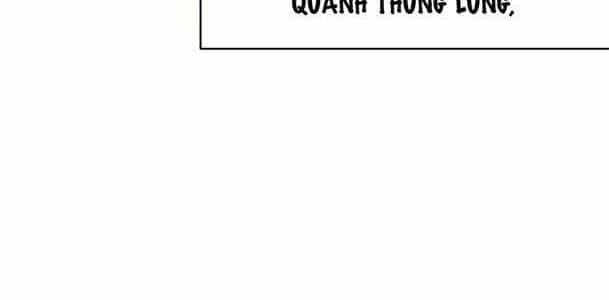 Thăng Cấp Vô Hạn Trong Murim - Chương 85 - ảnh 4