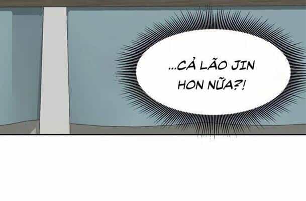 Thăng Cấp Vô Hạn Trong Murim - Chương 85 - ảnh 58
