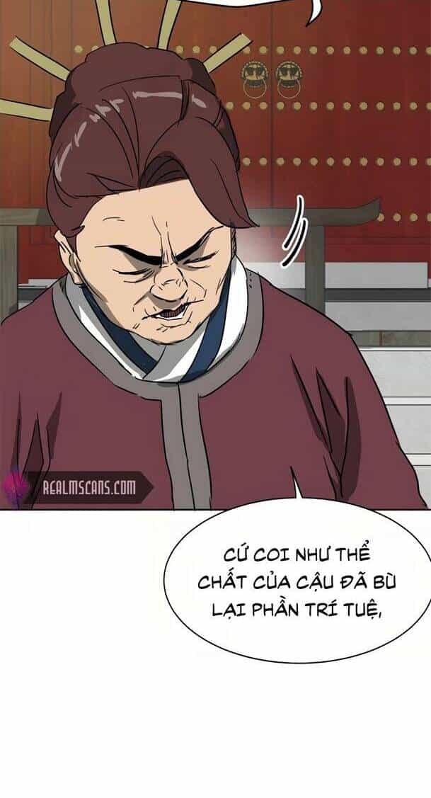 Thăng Cấp Vô Hạn Trong Murim - Chương 86 - ảnh 24