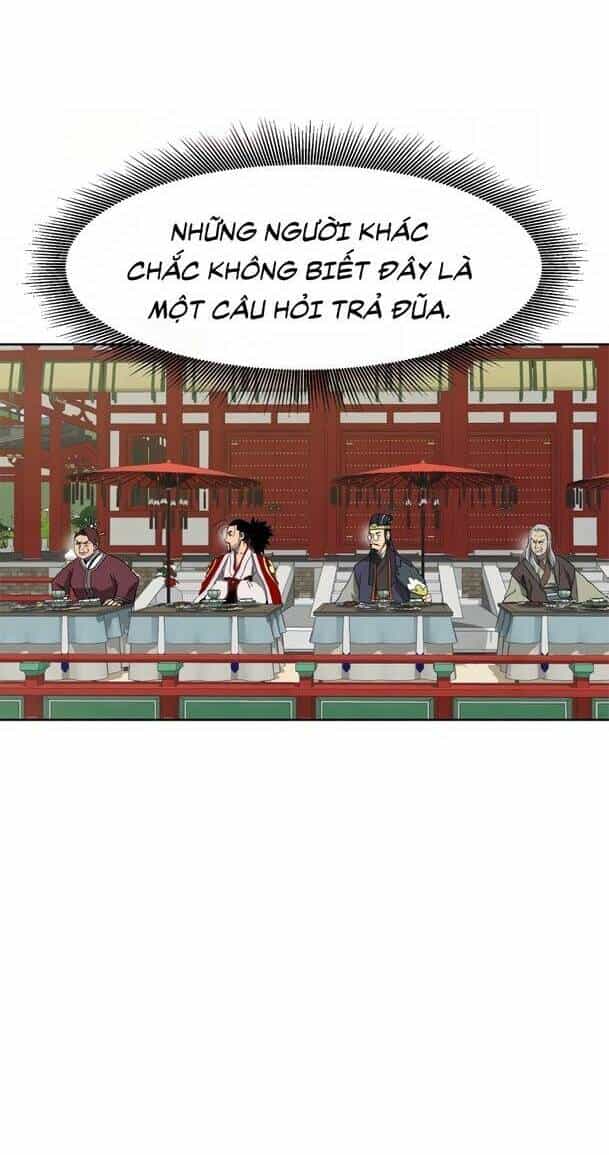 Thăng Cấp Vô Hạn Trong Murim - Chương 86 - ảnh 32