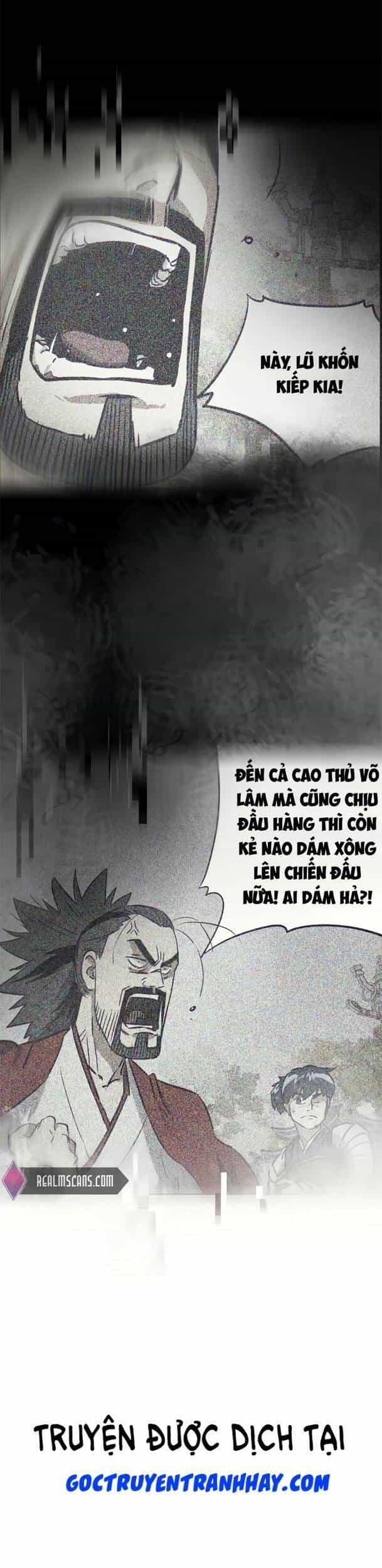 Thăng Cấp Vô Hạn Trong Murim - Chương 86 - ảnh 43