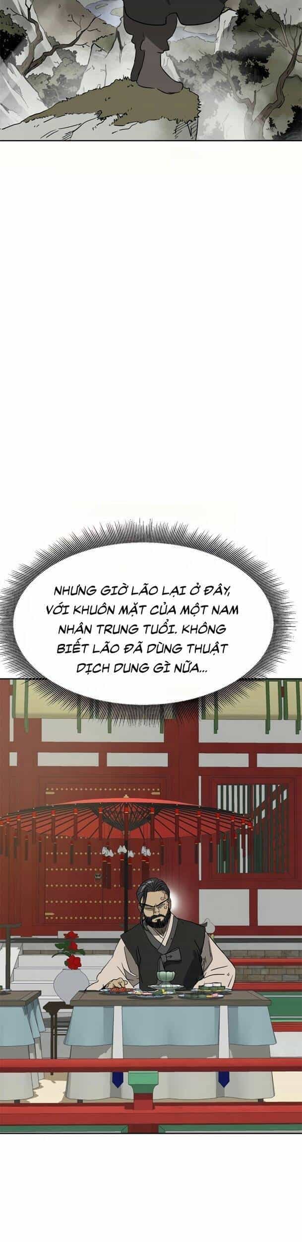 Thăng Cấp Vô Hạn Trong Murim - Chương 86 - ảnh 5