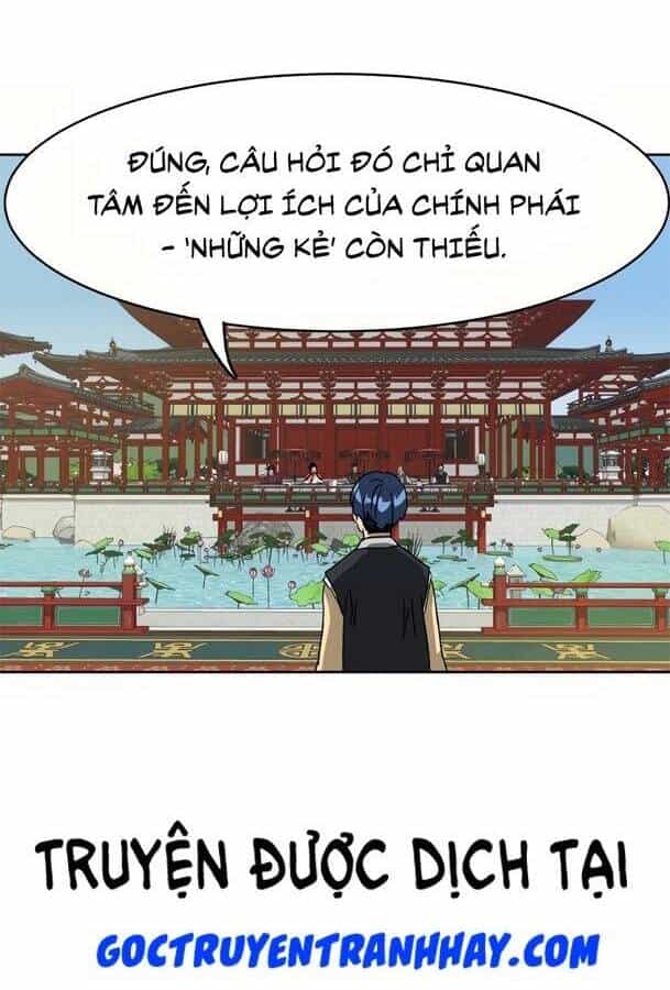 Thăng Cấp Vô Hạn Trong Murim - Chương 86 - ảnh 68