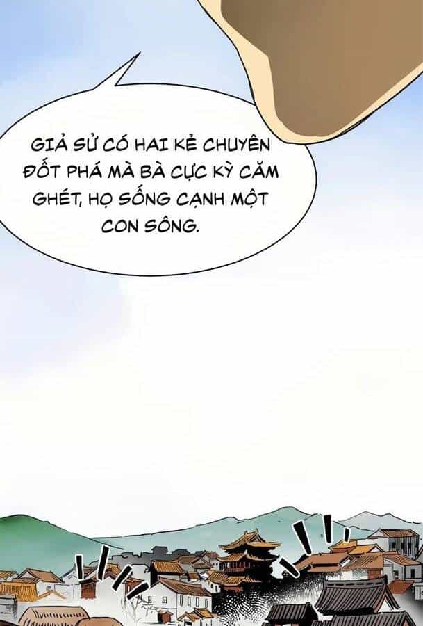 Thăng Cấp Vô Hạn Trong Murim - Chương 86 - ảnh 70