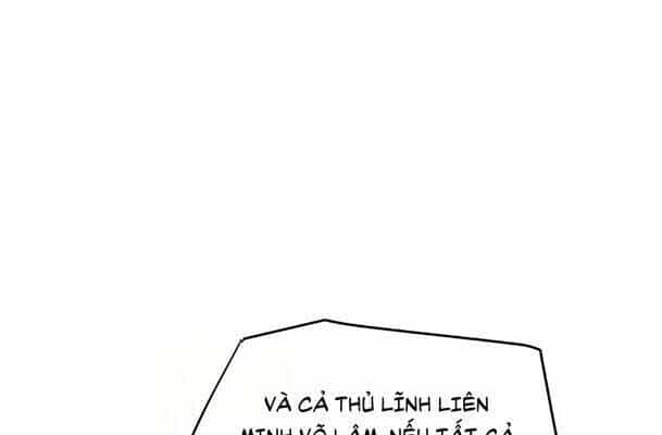 Thăng Cấp Vô Hạn Trong Murim - Chương 87 - ảnh 29