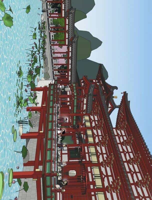 Thăng Cấp Vô Hạn Trong Murim - Chương 87 - ảnh 8