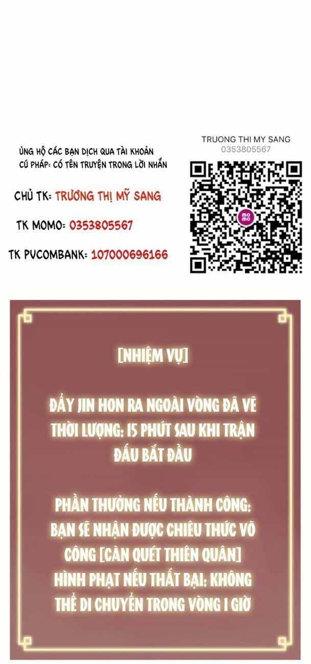 Thăng Cấp Vô Hạn Trong Murim - Chương 88 - ảnh 84