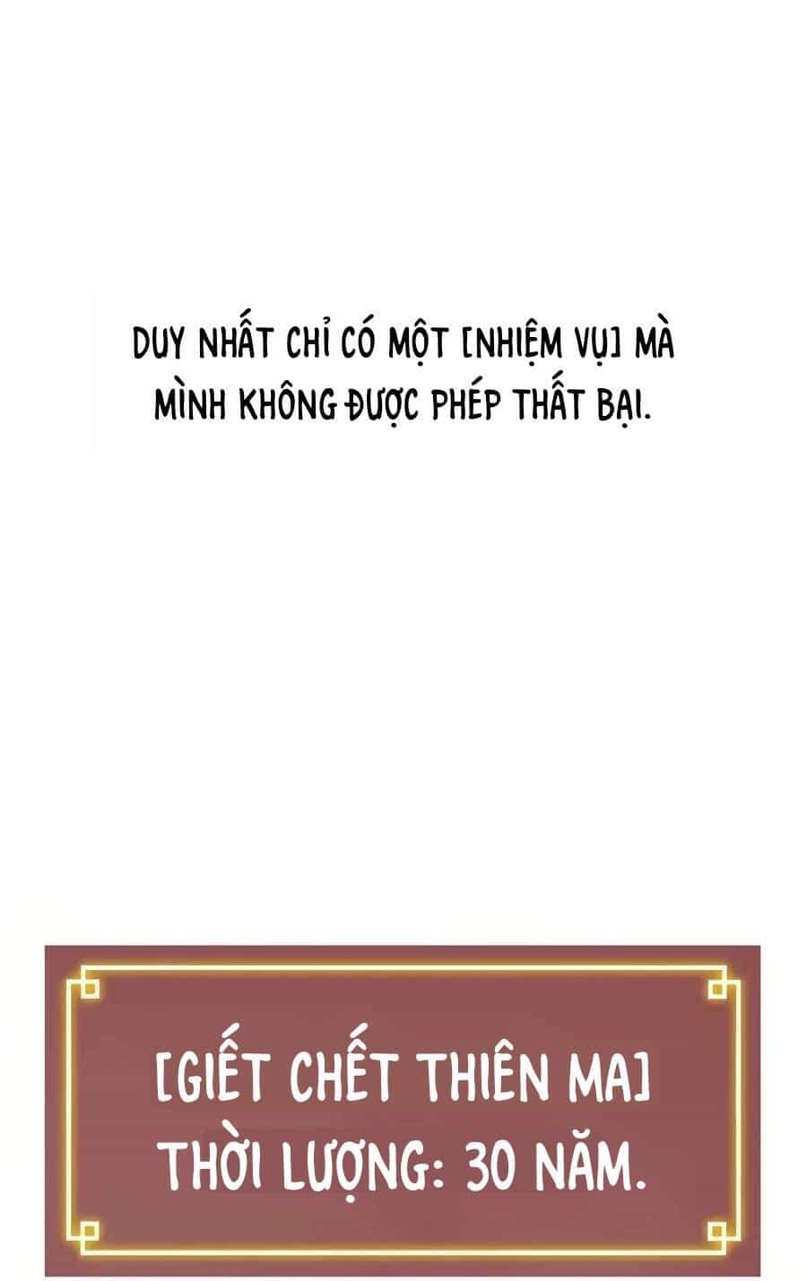 Thăng Cấp Vô Hạn Trong Murim - Chương 89 - ảnh 10