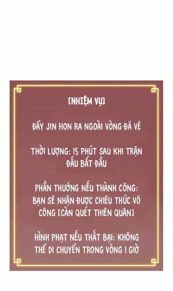 Thăng Cấp Vô Hạn Trong Murim - Chương 89 - ảnh 3