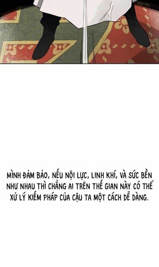 Thăng Cấp Vô Hạn Trong Murim - Chương 89 - ảnh 44