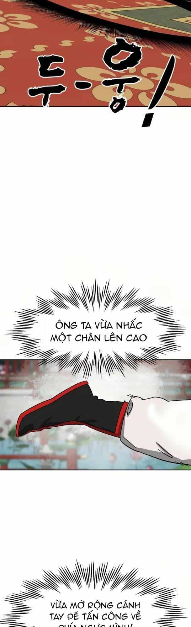 Thăng Cấp Vô Hạn Trong Murim - Chương 89 - ảnh 67