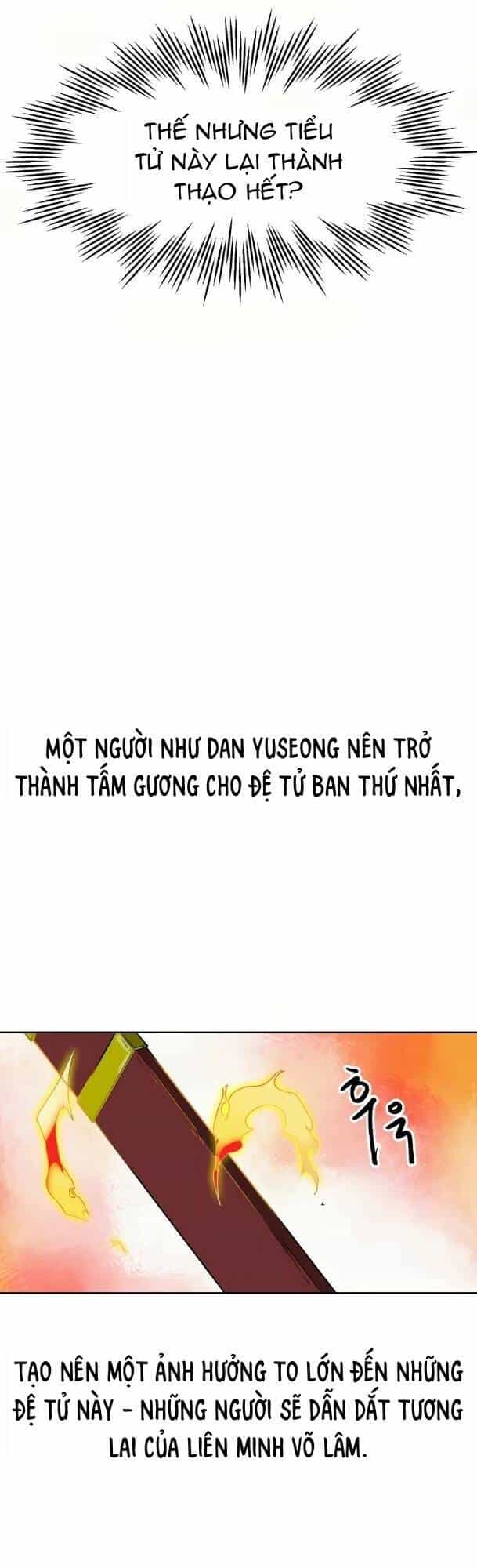 Thăng Cấp Vô Hạn Trong Murim - Chương 89 - ảnh 73