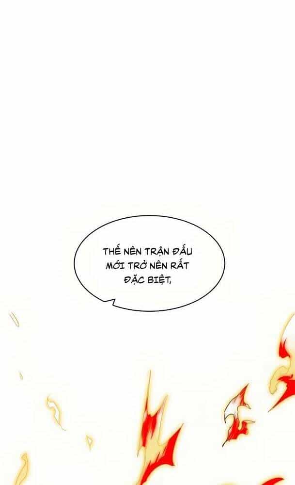 Thăng Cấp Vô Hạn Trong Murim - Chương 90 - ảnh 28
