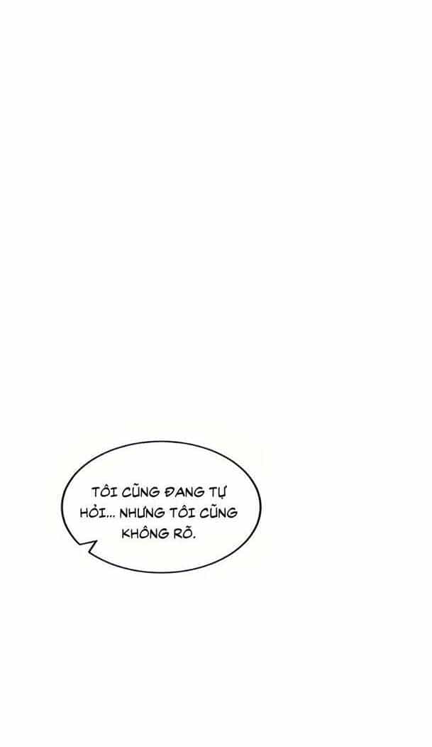 Thăng Cấp Vô Hạn Trong Murim - Chương 90 - ảnh 32