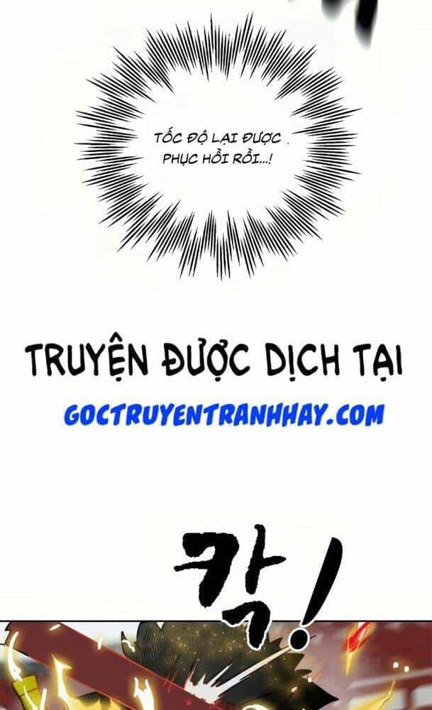 Thăng Cấp Vô Hạn Trong Murim - Chương 90 - ảnh 76